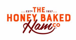 HoneyBakedHam