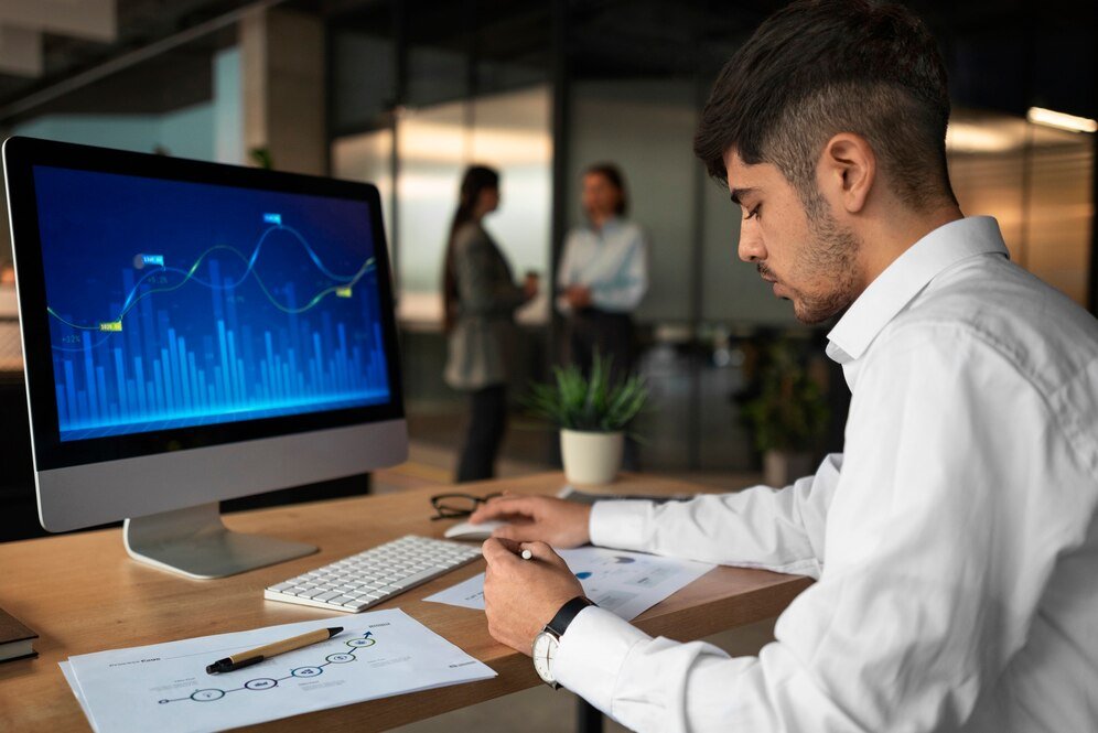 Microsoft consulting services