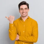 Exceptional Azure Engineering Expertise