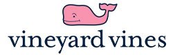 vineyard-vines